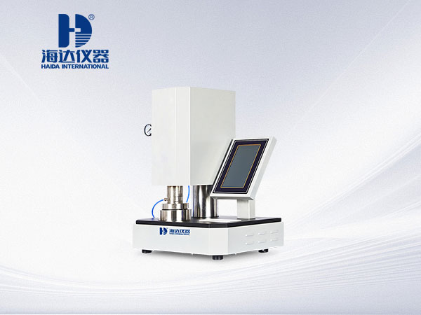 薄膜電腦厚度測(cè)定儀