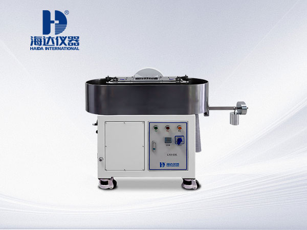 瓦利打漿機(jī)